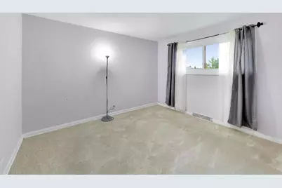 8647 Gregory Lane, Des Plaines, IL 60016 - Photo 14