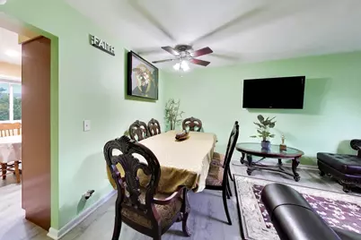 8647 Gregory Lane, Des Plaines, IL 60016 - Photo 6
