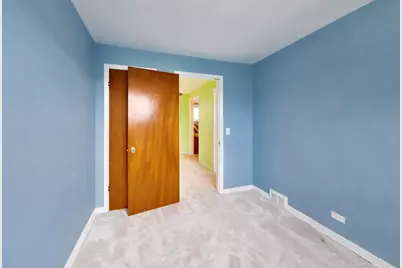 8647 Gregory Lane, Des Plaines, IL 60016 - Photo 16