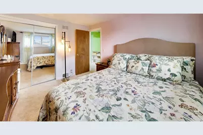 8647 Gregory Lane, Des Plaines, IL 60016 - Photo 12