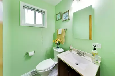 8647 Gregory Lane, Des Plaines, IL 60016 - Photo 10