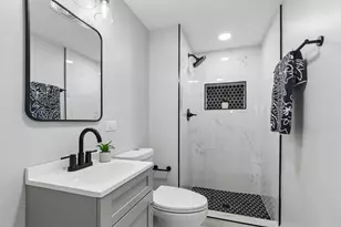 291 Clyde Ave, Calumet City, IL 60409 - Photo 16