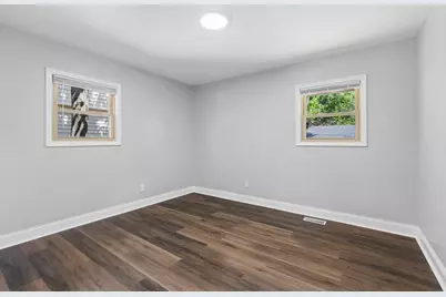 291 Clyde Avenue, Calumet City, IL 60409 - Photo 10