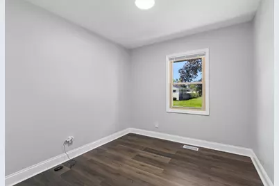 291 Clyde Avenue, Calumet City, IL 60409 - Photo 12