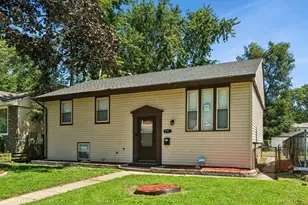 291 Clyde Ave, Calumet City, IL 60409 - Photo 1