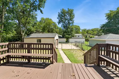291 Clyde Avenue, Calumet City, IL 60409 - Photo 18