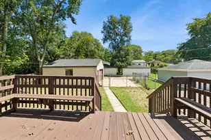 291 Clyde Ave, Calumet City, IL 60409 - Photo 18
