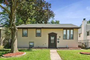 291 Clyde Ave, Calumet City, IL 60409 - Photo 2