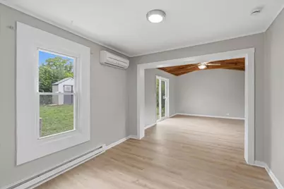 693 Minerva Avenue, Wauconda, IL 60084 - Photo 24