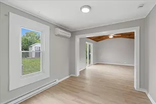 693 Minerva Ave, Wauconda, IL 60084 - Photo 24