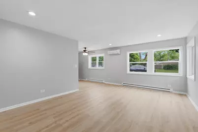 693 Minerva Avenue, Wauconda, IL 60084 - Photo 10