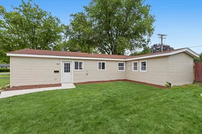 693 Minerva Avenue, Wauconda, IL 60084 - Photo 34