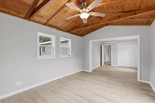 693 Minerva Ave, Wauconda, IL 60084 - Photo 26