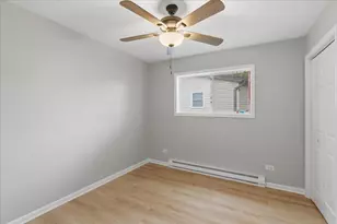 693 Minerva Ave, Wauconda, IL 60084 - Photo 20