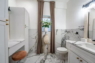 539 W 44th Place, Chicago, IL 60609 - Photo 22