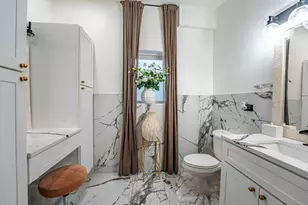 539 W 44th Pl, Chicago, IL 60609 - Photo 22
