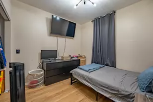 539 W 44th Pl, Chicago, IL 60609 - Photo 24