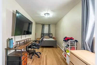 539 W 44th Place, Chicago, IL 60609 - Photo 28