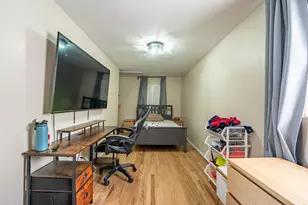 539 W 44th Pl, Chicago, IL 60609 - Photo 28