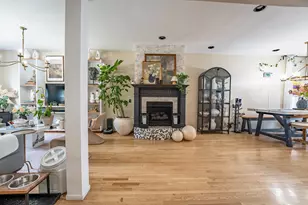 539 W 44th Pl, Chicago, IL 60609 - Photo 18