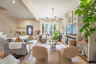539 W 44th Pl, Chicago, IL 60609 - Photo 12