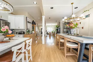 539 W 44th Pl, Chicago, IL 60609 - Photo 16