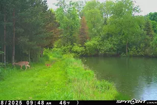 00 Burr Oak Rd, Capron, IL 61012 - Photo 72