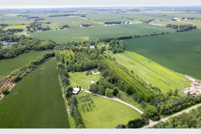 00 Burr Oak Road, Capron, IL 61012 - Photo 54