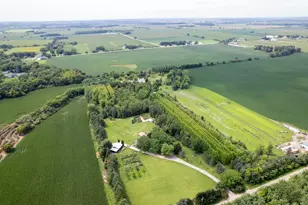 00 Burr Oak Rd, Capron, IL 61012 - Photo 54