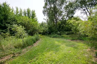 00 Burr Oak Road, Capron, IL 61012 - Photo 48