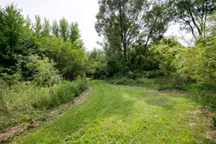 00 Burr Oak Rd, Capron, IL 61012 - Photo 48