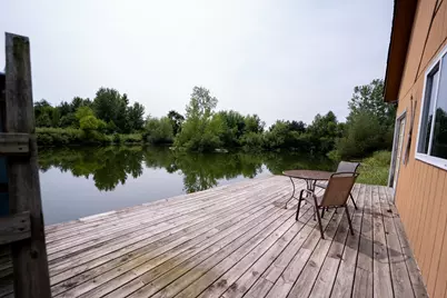 00 Burr Oak Road, Capron, IL 61012 - Photo 24