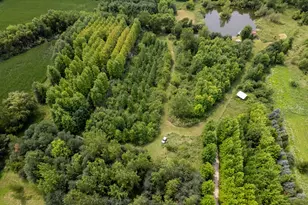 00 Burr Oak Rd, Capron, IL 61012 - Photo 34