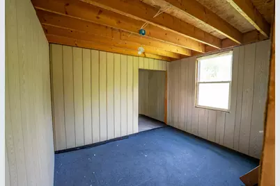 00 Burr Oak Road, Capron, IL 61012 - Photo 20