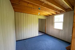 00 Burr Oak Rd, Capron, IL 61012 - Photo 20