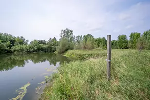 00 Burr Oak Rd, Capron, IL 61012 - Photo 26