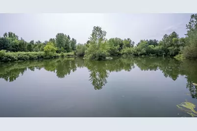 00 Burr Oak Road, Capron, IL 61012 - Photo 16