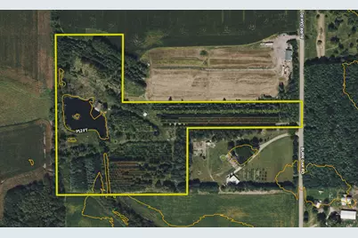 00 Burr Oak Road, Capron, IL 61012 - Photo 84