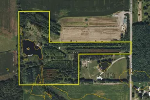 00 Burr Oak Rd, Capron, IL 61012 - Photo 84