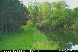 00 Burr Oak Rd, Capron, IL 61012 - Photo 68