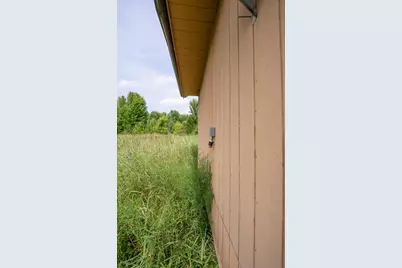 00 Burr Oak Road, Capron, IL 61012 - Photo 22