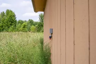 00 Burr Oak Rd, Capron, IL 61012 - Photo 22