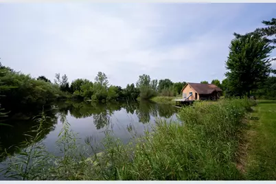 00 Burr Oak Road, Capron, IL 61012 - Photo 2