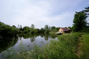 00 Burr Oak Rd, Capron, IL 61012 - Photo 2