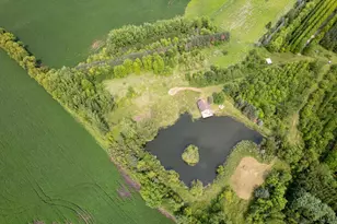 00 Burr Oak Rd, Capron, IL 61012 - Photo 6