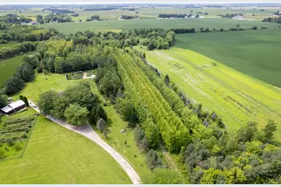 00 Burr Oak Road, Capron, IL 61012 - Photo 28
