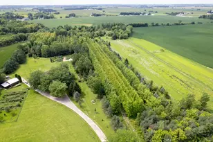 00 Burr Oak Rd, Capron, IL 61012 - Photo 28