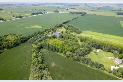 00 Burr Oak Road, Capron, IL 61012 - Photo 36