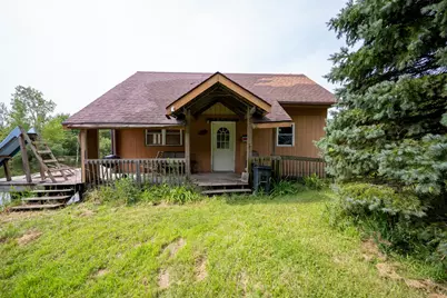 00 Burr Oak Road, Capron, IL 61012 - Photo 10