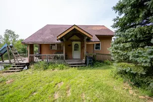 00 Burr Oak Rd, Capron, IL 61012 - Photo 10